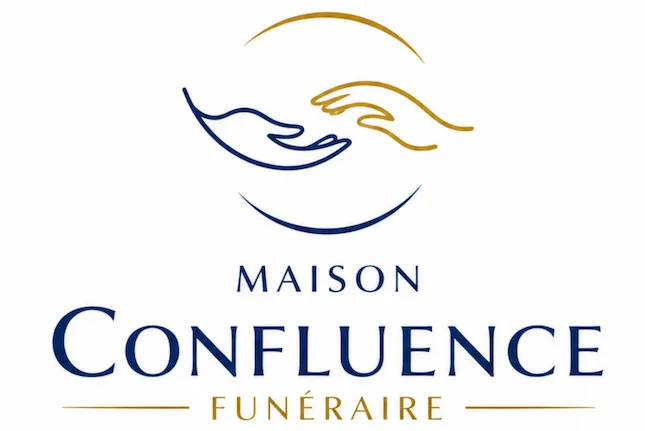 Maison Funéraire Confluence – Montélimar  – Auvergne-Rhône-Alpes